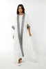 Aisha Abaya With Calligraphy Borders (8054764339444)