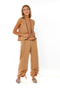 Fate Soft Linen Pants & Top Set (8082475778292)