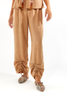 Fate Soft Linen Pants & Top Set (8082475778292)