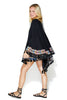 Gigi Oversized Poncho Cardi With Tassels & Border Detailing (7749439258868) (7750002704628)
