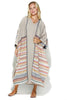 Mia Coverup Kimono (7749607457012)