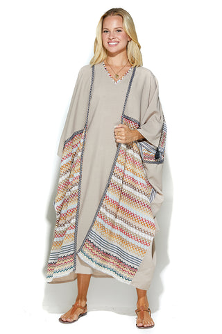 Mia Coverup Kimono (7749607457012)