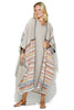 Mia Coverup Kimono (7749607457012)