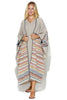 Mia Coverup Kimono (7749607457012)