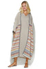 Mia Coverup Kimono (7749607457012)