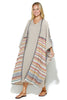 Mia Coverup Kimono (7749607457012)