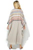 Mia Coverup Kimono (7749607457012)