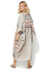 Mia Coverup Kimono (7749607457012)