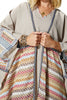 Mia Coverup Kimono (7749607457012)