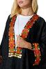 Nora Abaya With Embroidery & Coins Detailing (7749639504116) (7750092947700)