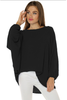 Bishop Sleeves Long Top (5731500458138)