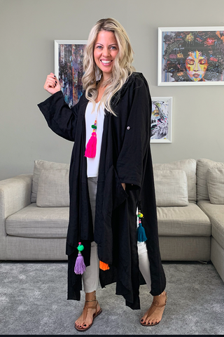 Sabrina Abaya (5811780419738)