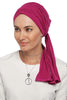 Multi-way Wrap Turban (7393130021038)