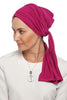 Multi-way Wrap Turban (7393130021038)