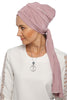 Multi-way Wrap Turban (7393130021038)