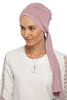 Multi-way Wrap Turban (7393130021038)