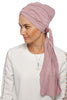 Multi-way Wrap Turban (7393130021038)