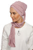 Multi-way Wrap Turban (7393130021038)