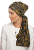 Multi-way Wrap Turban (7393130021038)