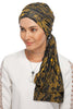 Multi-way Wrap Turban (7393130021038)