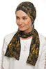 Multi-way Wrap Turban (7393130021038)