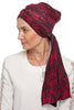 Multi-way Wrap Turban (7393130021038)