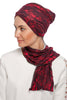 Multi-way Wrap Turban (7393130021038)