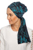 Multi-way Wrap Turban (7393130021038)