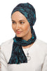 Multi-way Wrap Turban (7393130021038)