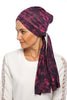 Multi-way Wrap Turban (7393130021038)