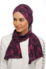 Multi-way Wrap Turban (7393130021038)