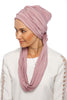 3 Layers Turban (7392068206766)