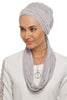 3 Layers Turban (7392068206766)