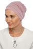 Simple Drape Turban (7393232388270)