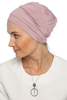 Simple Drape Turban (7393232388270)
