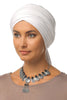 Multi-way Wrap Turban (7393130021038)