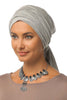 Multi-way Wrap Turban (7393130021038)