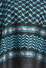 Long Story Short Kimono (7340650725550)