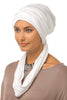 3 Layers Turban (7392068206766)