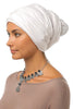 3 Layers Turban (7392068206766)
