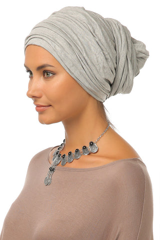 3 Layers Turban (7392068206766)