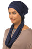 3 Layers Turban (7392068206766)