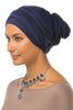 3 Layers Turban (7392068206766)