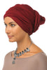 3 Layers Turban (7392068206766)