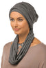 3 Layers Turban (7392068206766)