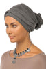 3 Layers Turban (7392068206766)