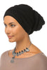 3 Layers Turban (7392068206766)