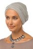 Simple Drape Turban (7393232388270)