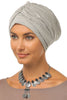 Simple Drape Turban (7393232388270)