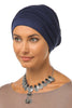 Simple Drape Turban (7393232388270)